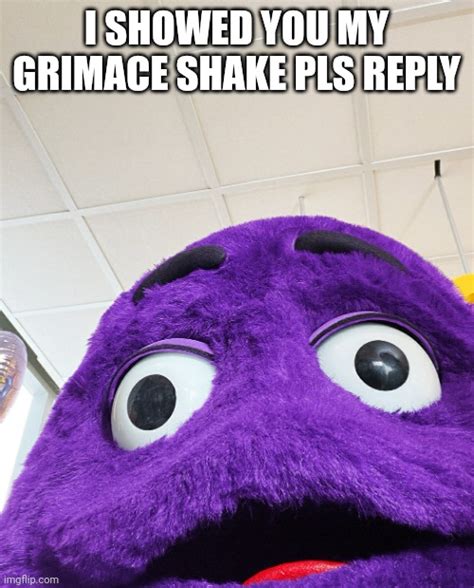 Best of 2023 Memes: From Grimace Shake and Girl Dinner to。